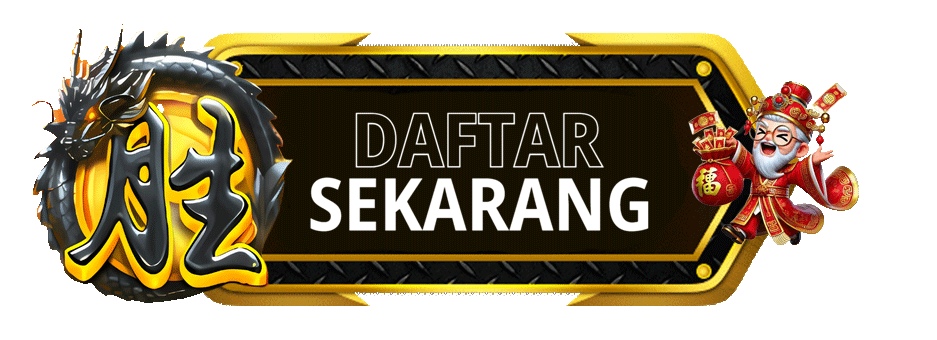 7 svip Microsoft Stores | Situs Slot Gacor 2025 7SVIP