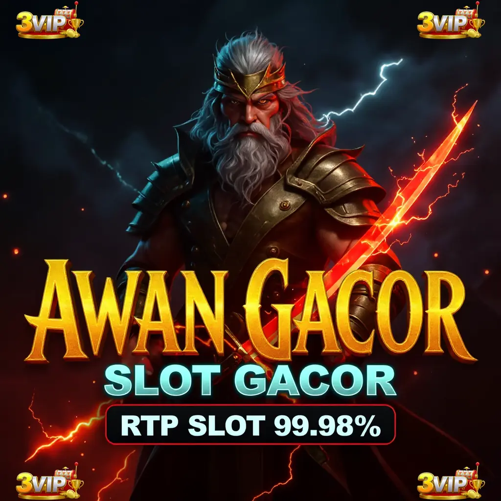 3 svip Microsoft Stores | Situs Slot Gacor 2025 3SVIP
