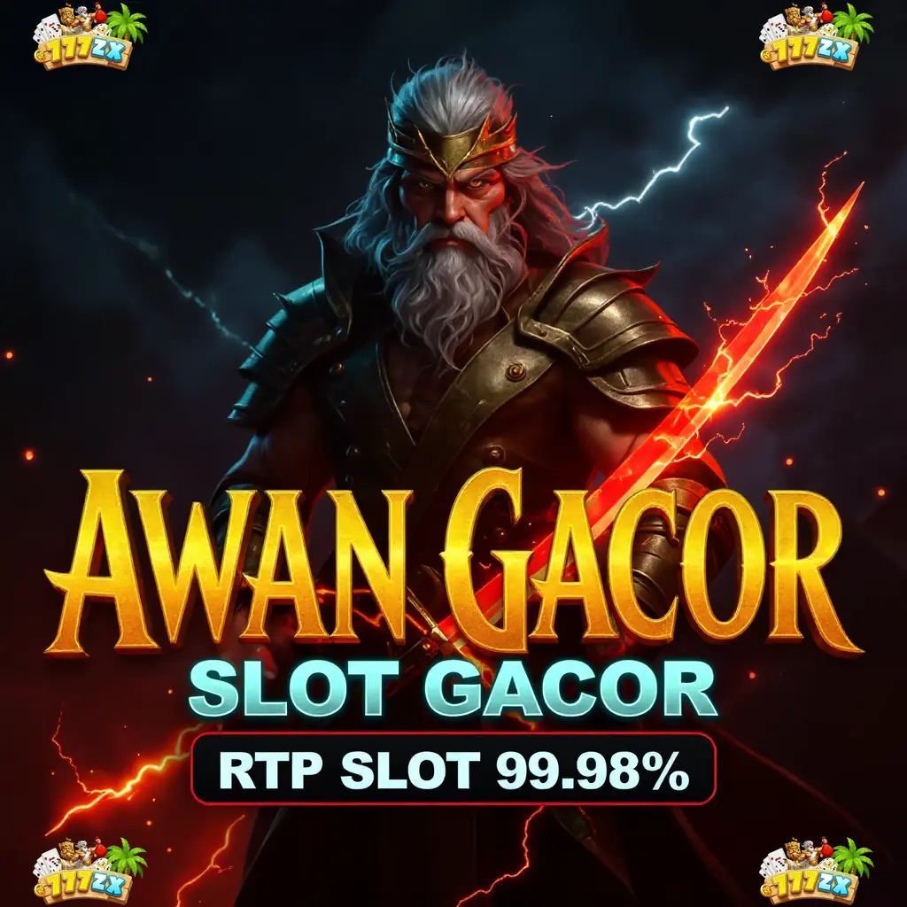777 zx Microsoft Stores | Situs Slot Gacor 2025 777ZX