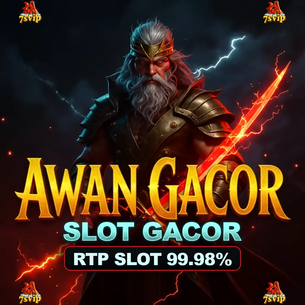 7 svip Microsoft Stores | Situs Slot Gacor 2025 7SVIP