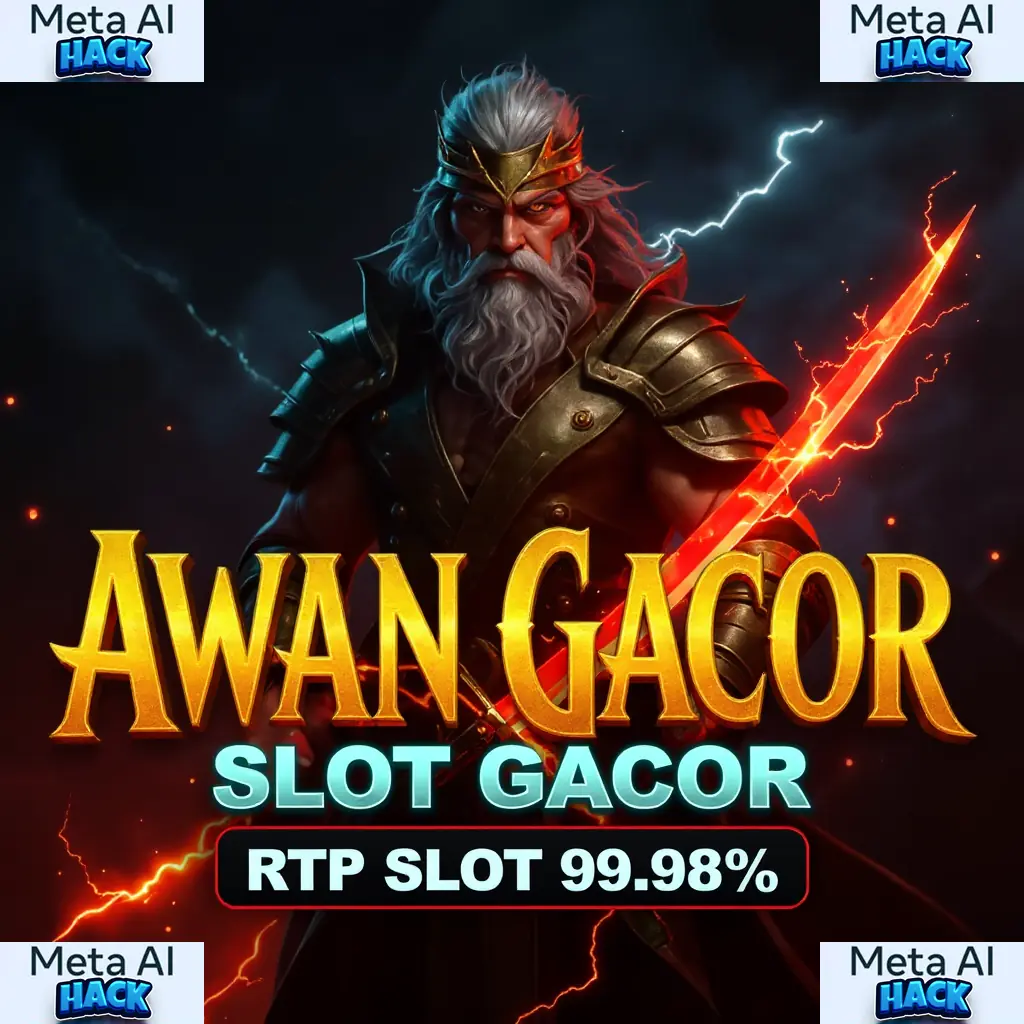 ai meta hack slot Microsoft Stores | Situs Slot Gacor 2025 AI META HACK