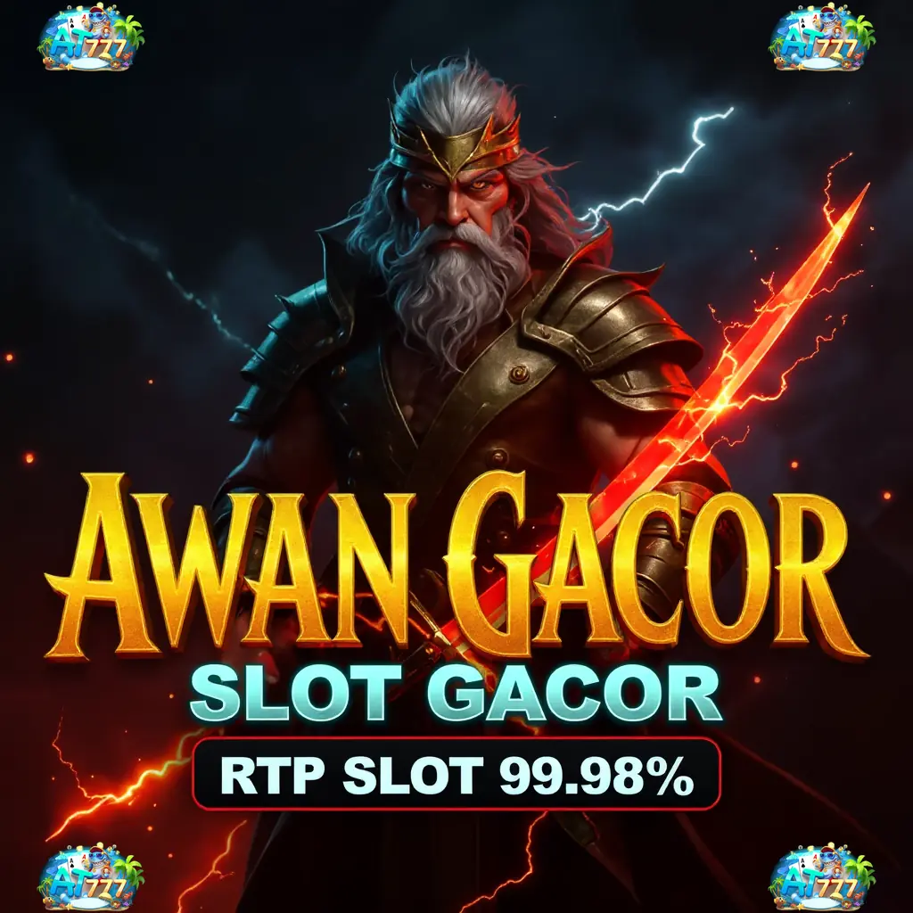 at 777 Microsoft Stores | Situs Slot Gacor 2025 AT777