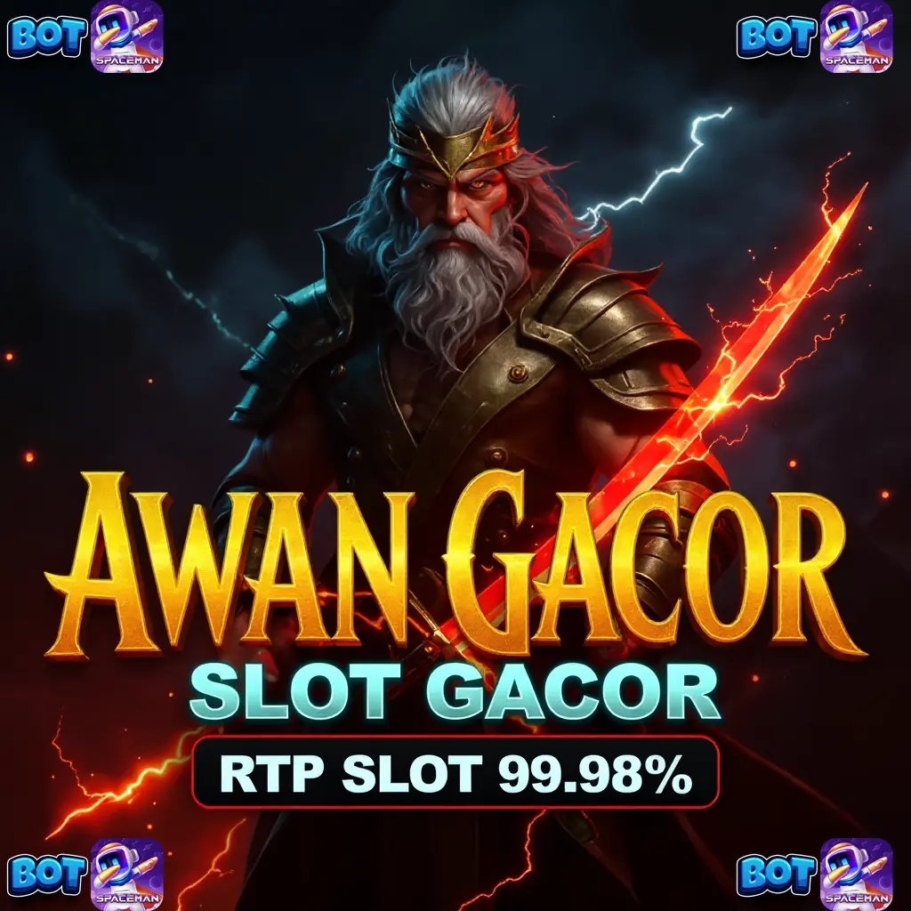 bot spaceman apk Microsoft Stores | Situs Slot Gacor 2025 BOT SPACEMAN HACK