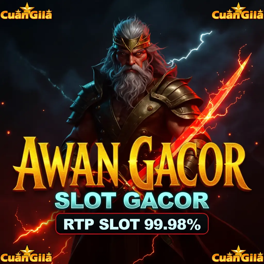 cuan gila Microsoft Stores | Situs Slot Gacor 2025 CUANGILA