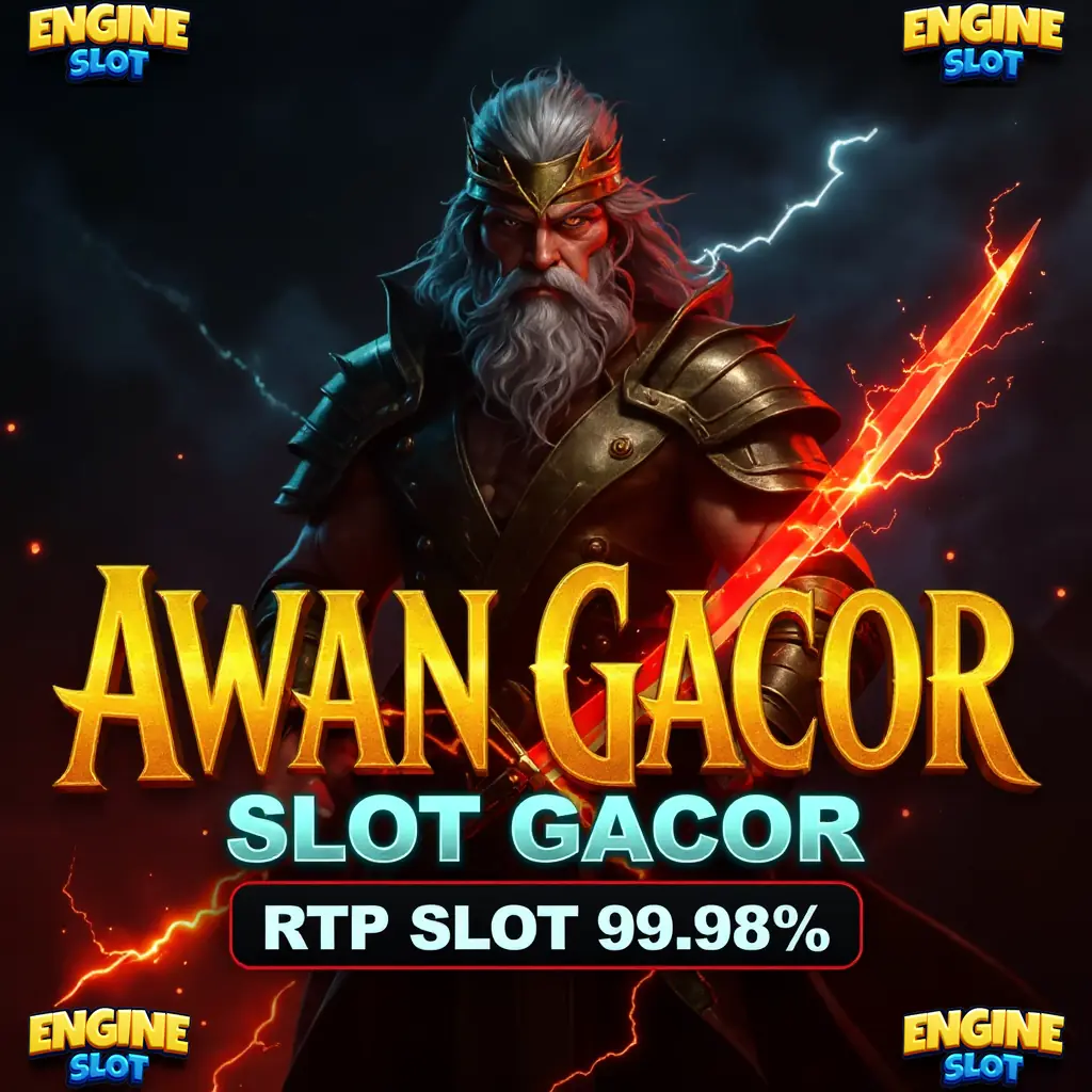 hack slot Microsoft Stores | Situs Slot Gacor 2025 ENGINE SLOT