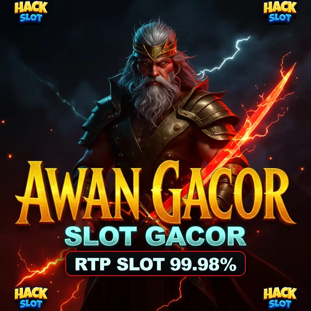 cheat slot Microsoft Stores | Situs Slot Gacor 2025 HACK SLOT