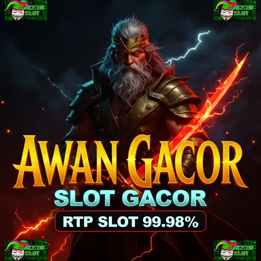 hacker slot apk Microsoft Stores | Situs Slot Gacor 2025 HACKER SLOT