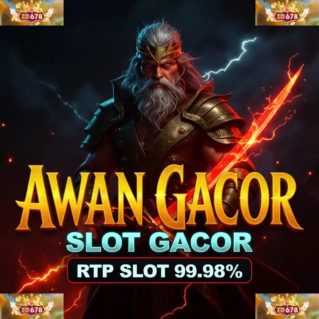 ID 678 Microsoft Stores | Situs Slot Gacor 2025 ID678