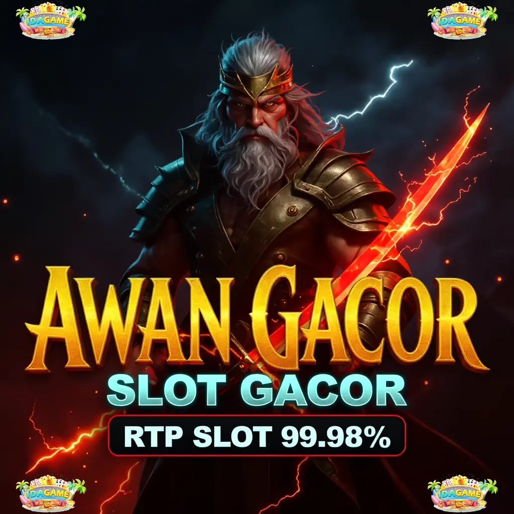 ida game Microsoft Stores | Situs Slot Gacor 2025 IDAGAME