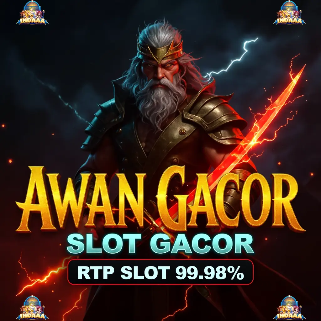ind aaa Microsoft Stores | Situs Slot Gacor 2025 INDAAA