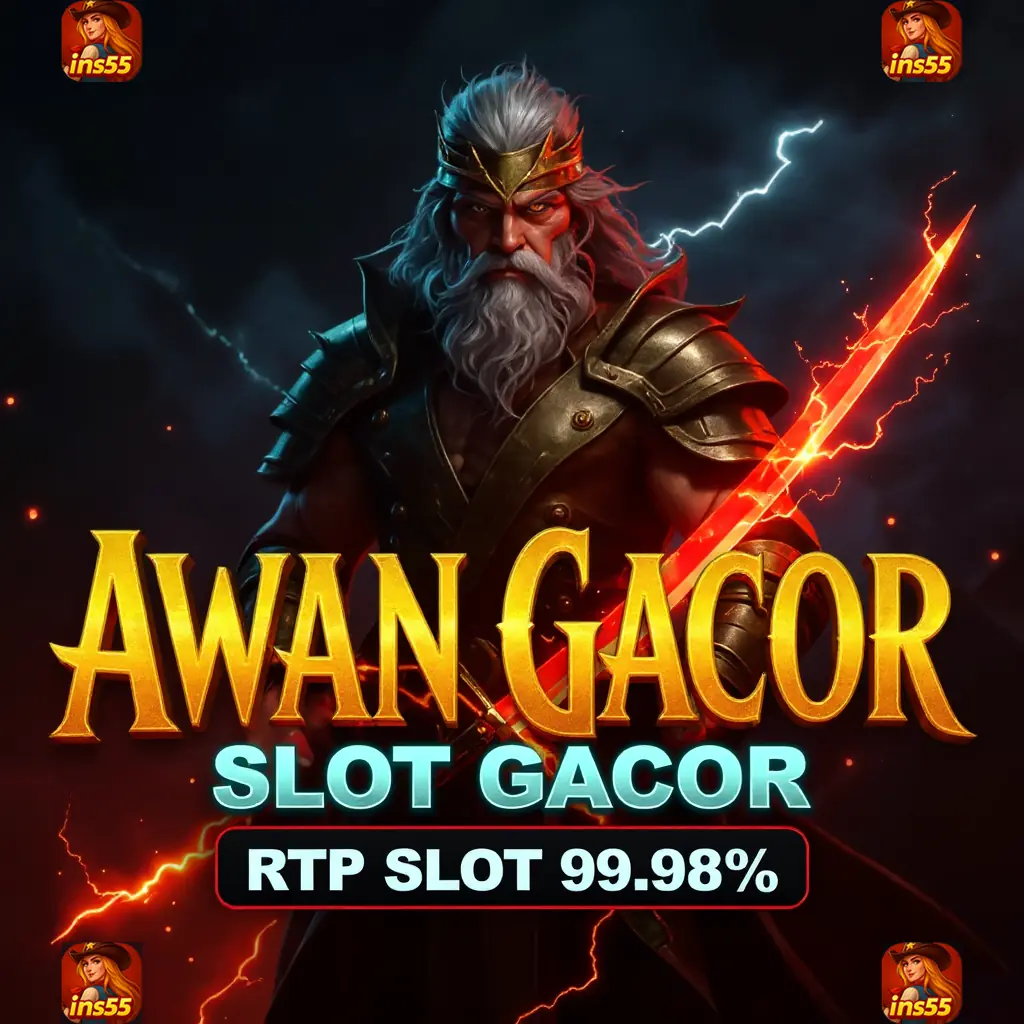 ins 55 Microsoft Stores | Situs Slot Gacor 2025 INS55