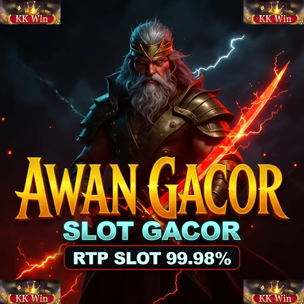 KKwin Microsoft Stores | Situs Slot Gacor 2025 KKWINSLOTS