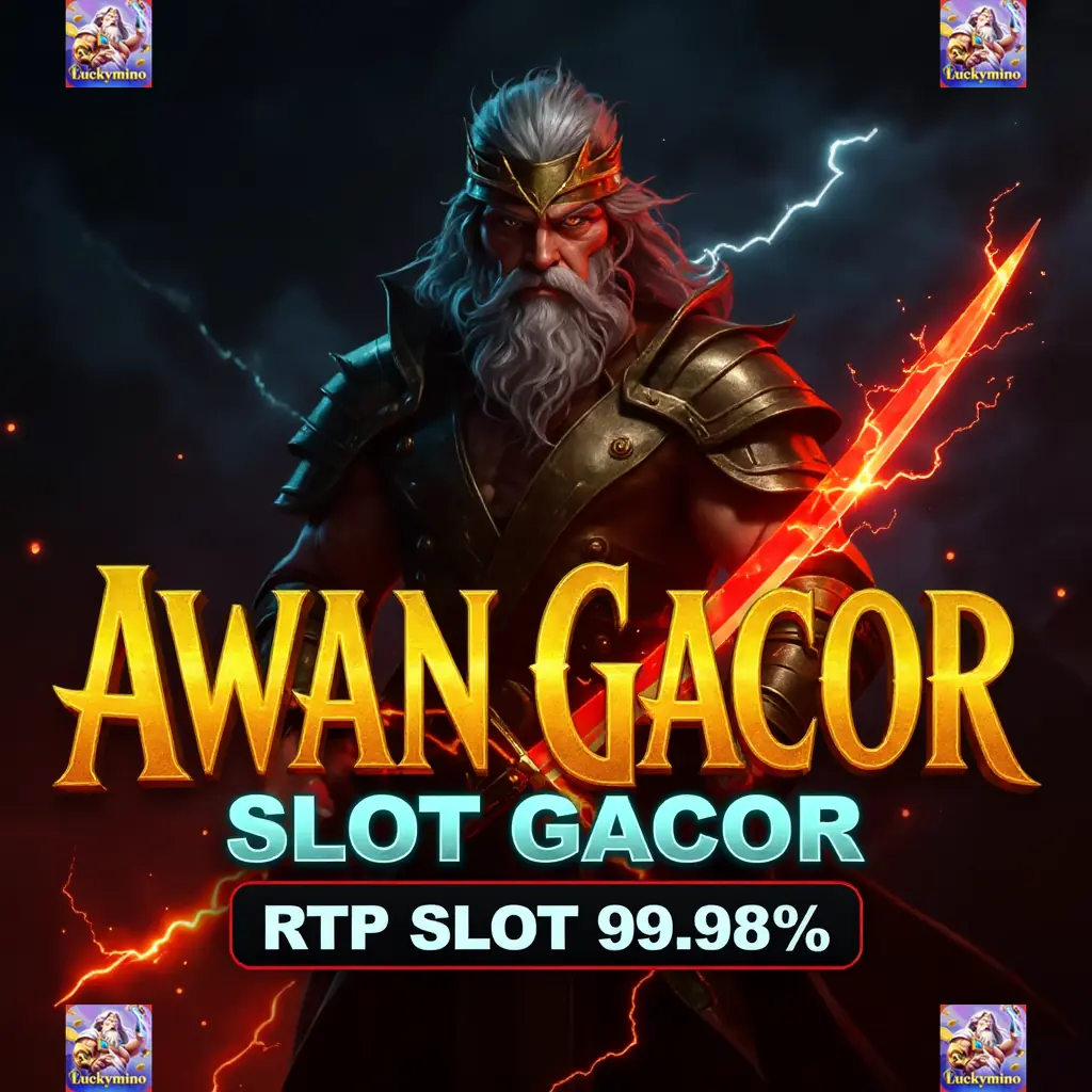 lucky mino Microsoft Stores | Situs Slot Gacor 2025 LUCKYMINO