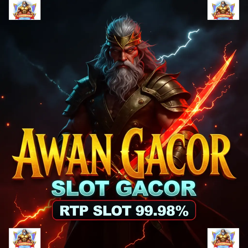 luxury 88 Microsoft Stores | Situs Slot Gacor 2025 LUXURY88