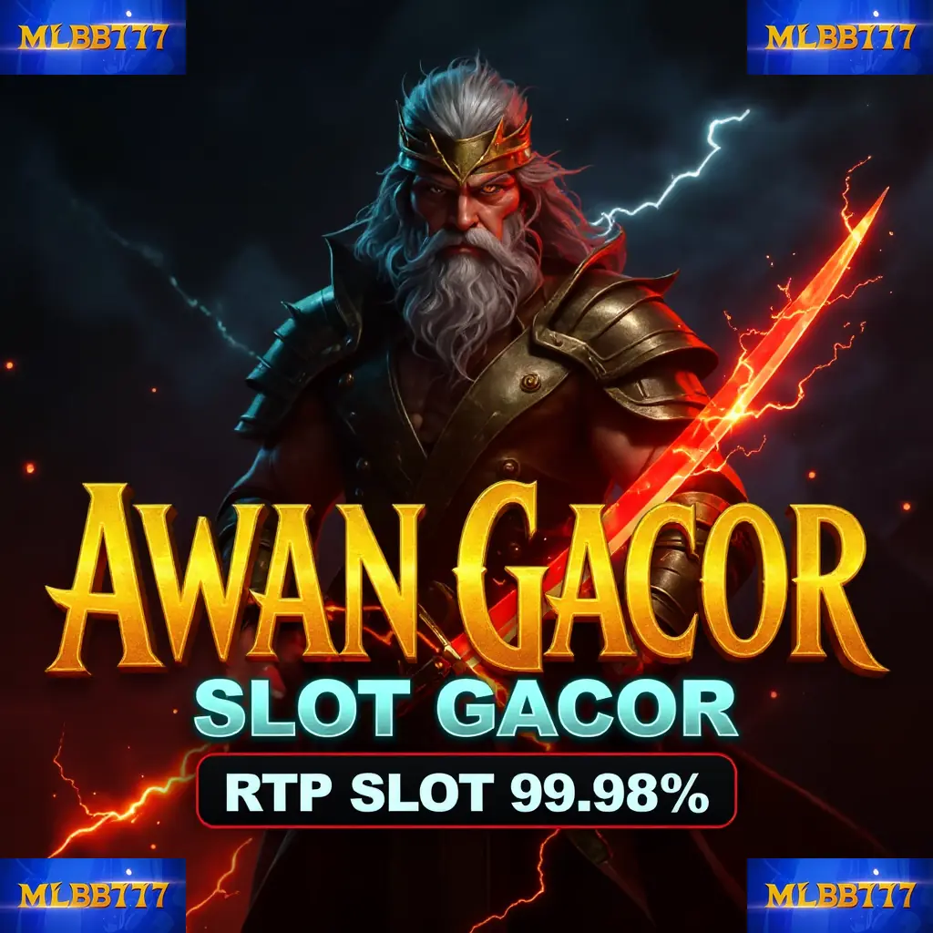 mlbb 777 Microsoft Stores | Situs Slot Gacor 2025 MLBB777
