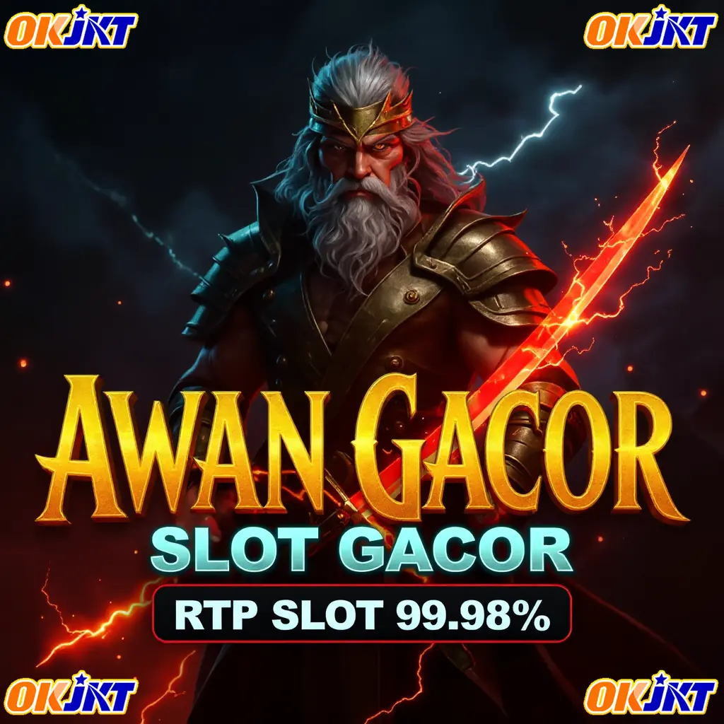 ok jkt Microsoft Stores | Situs Slot Gacor 2025 OKJKT