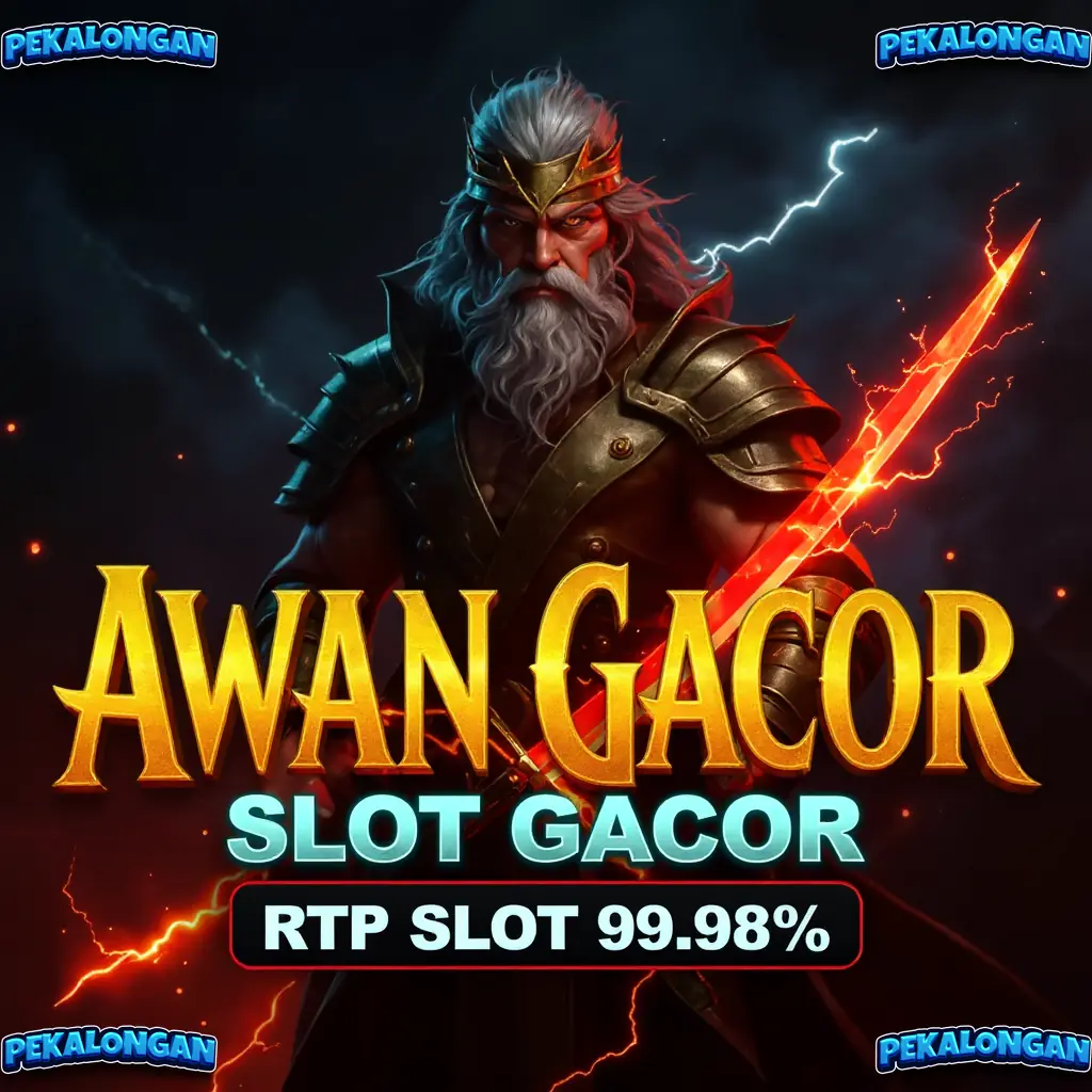 pekalongan cheat apk Microsoft Stores | Situs Slot Gacor 2025 PEKALONGAN CHEAT