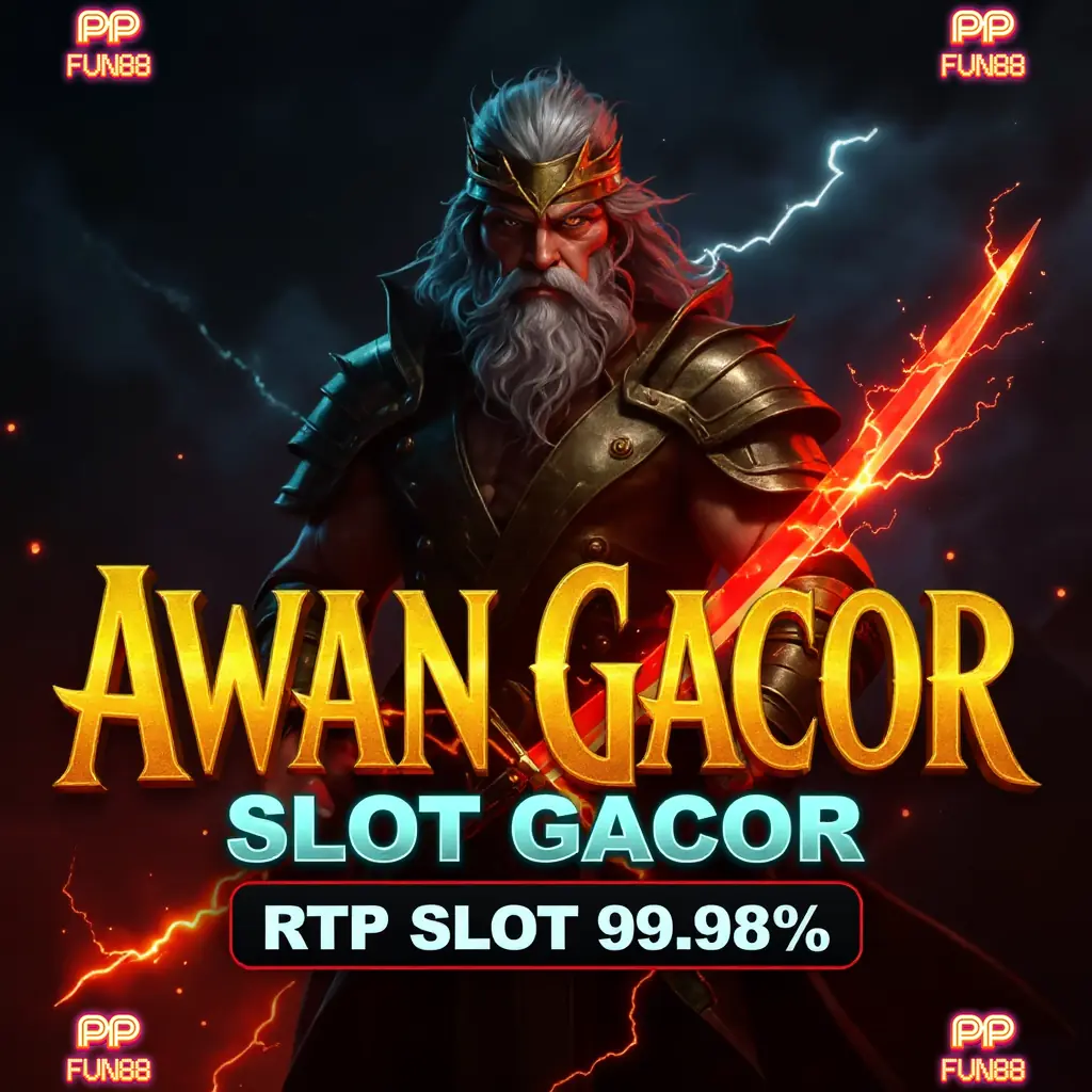 pp fun 88 Microsoft Stores | Situs Slot Gacor 2025 PPFUN88