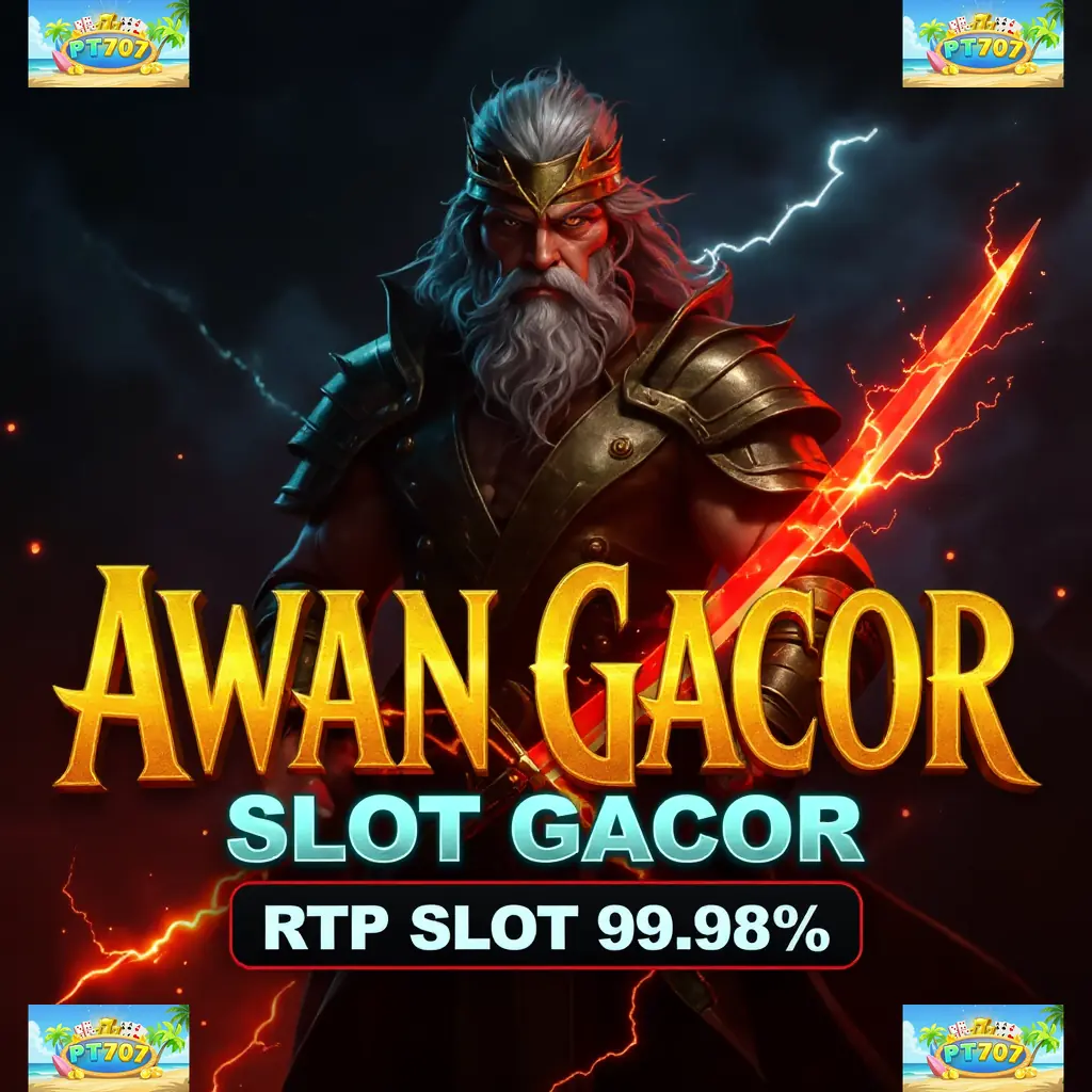 pt 707 Microsoft Stores | Situs Slot Gacor 2025 PT707