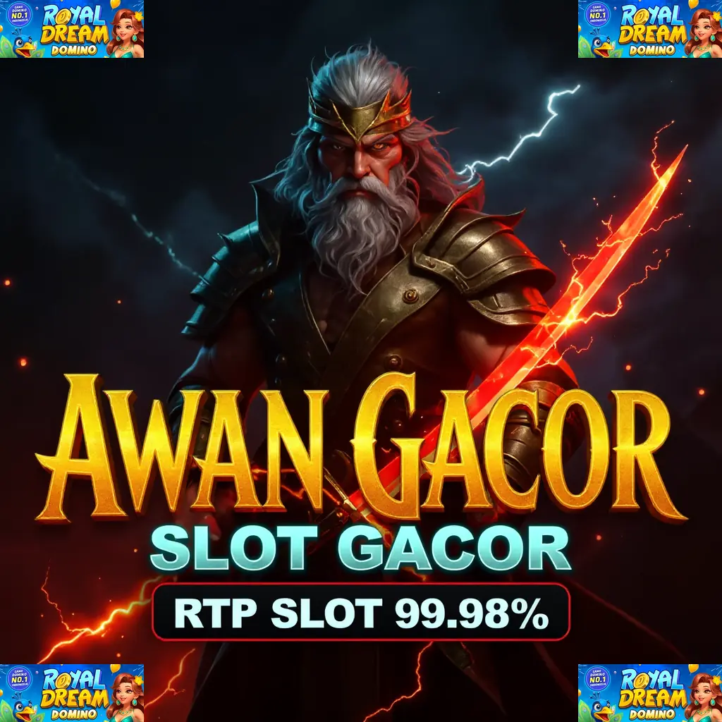 royal dream Microsoft Stores | Situs Slot Gacor 2025 ROYALDREAM