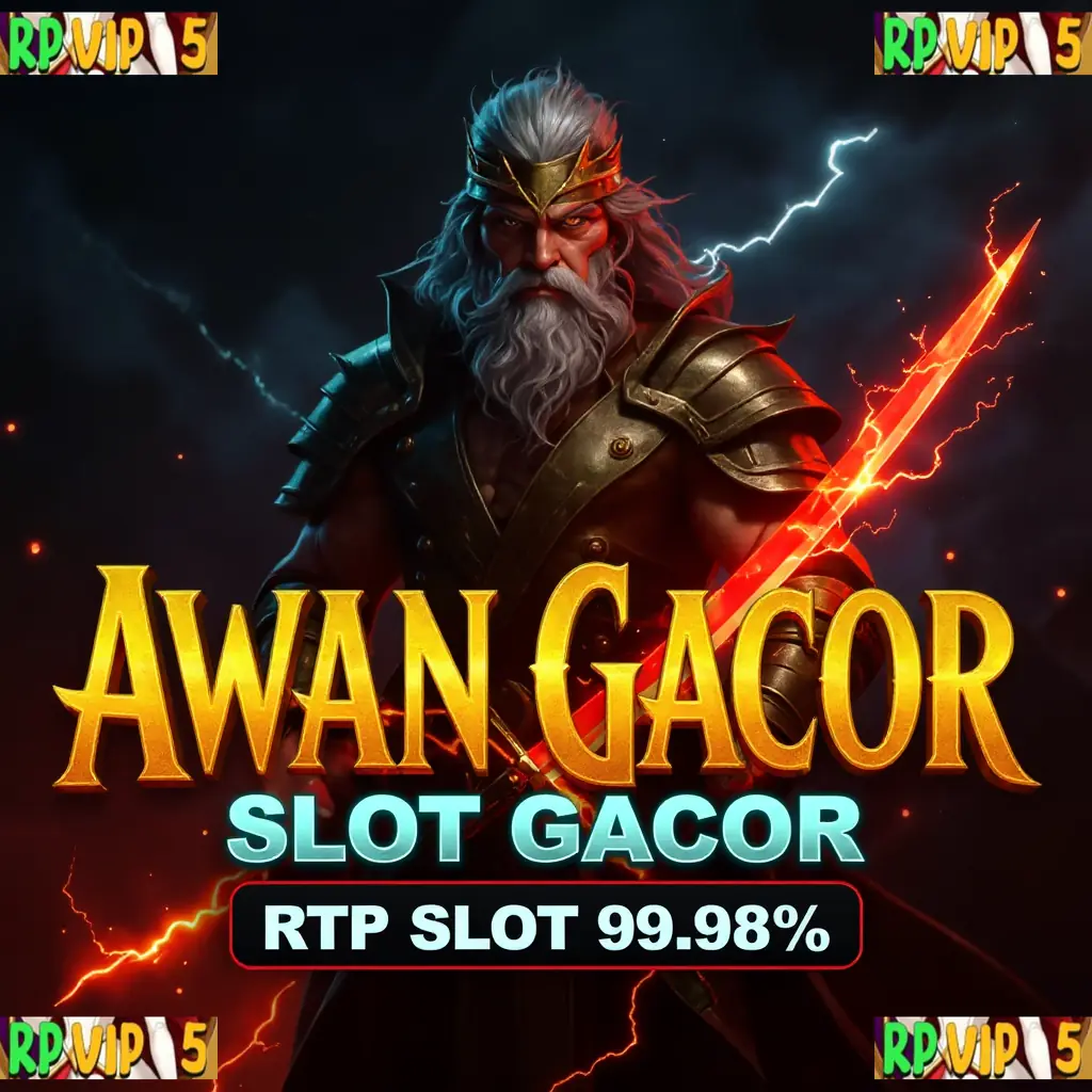 rp vip 5 Microsoft Stores | Situs Slot Gacor 2025 RPVIP5
