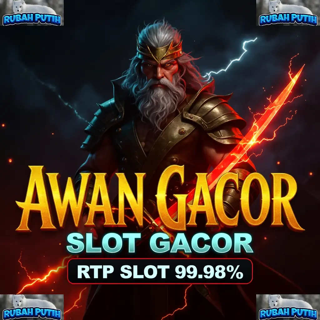 rubah putih apk Microsoft Stores | Situs Slot Gacor 2025 RUBAH PUTIH SLOT