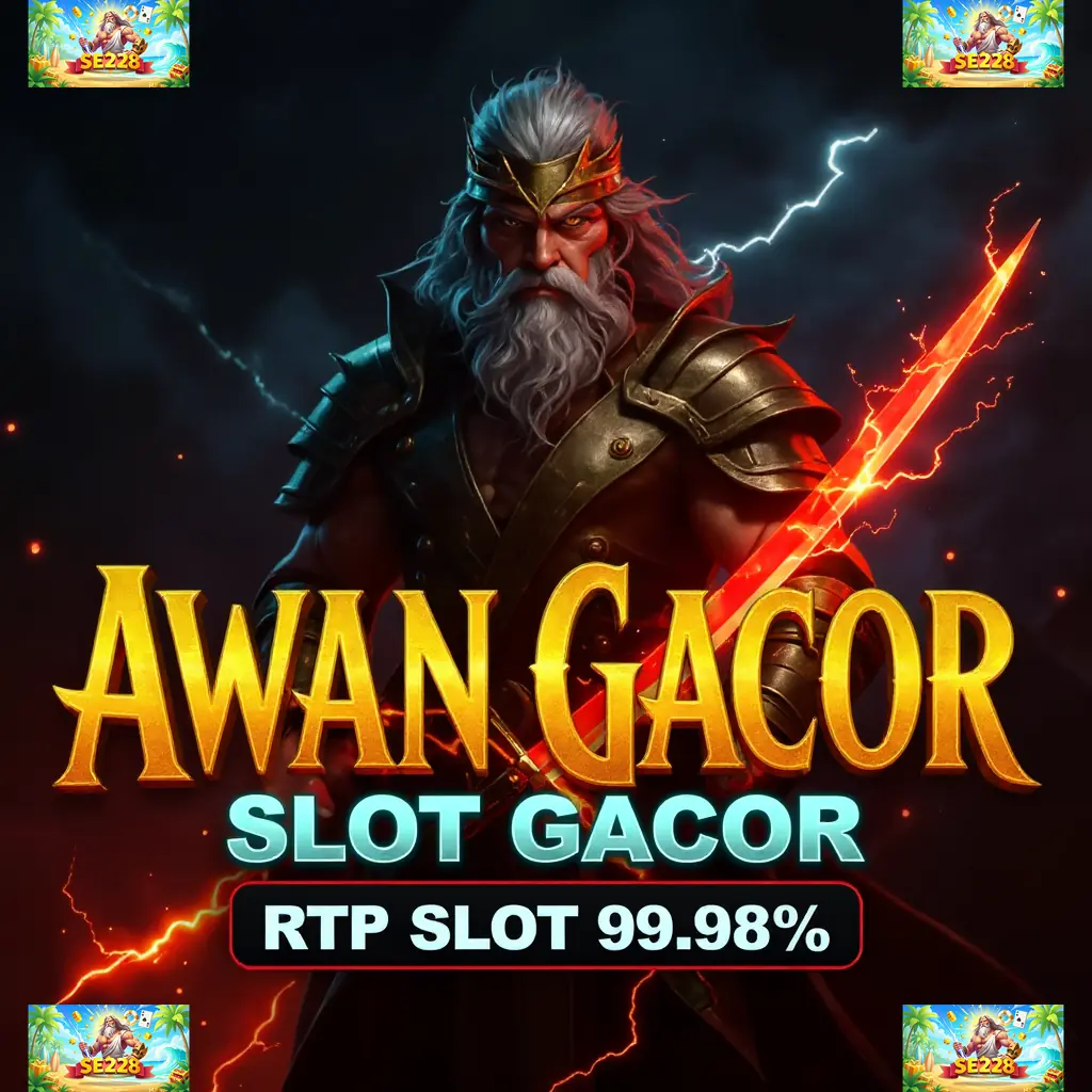 se 328 Microsoft Stores | Situs Slot Gacor 2025 SE328