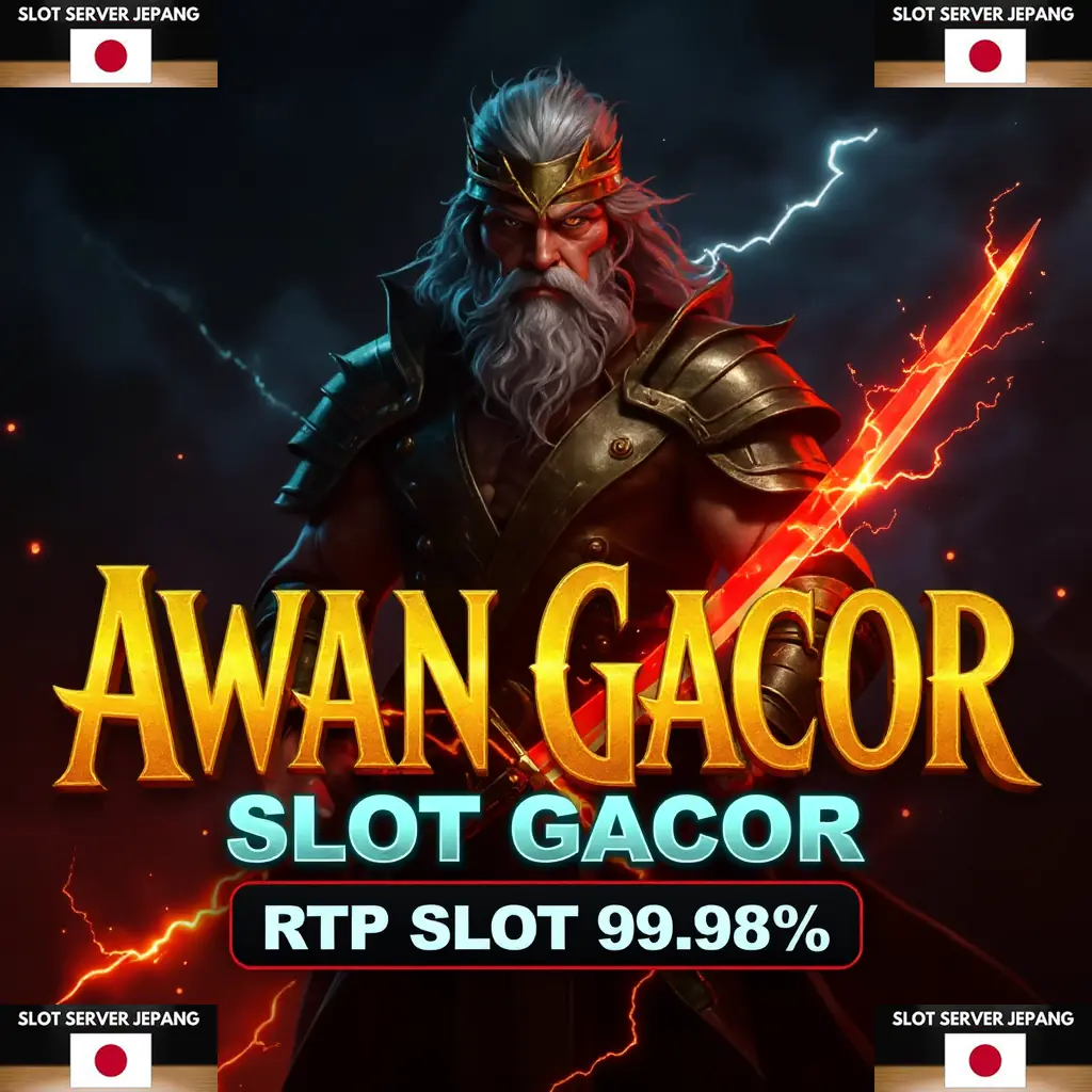 server jepang gacor Microsoft Stores | Situs Slot Gacor 2025 SERVER JEPANG