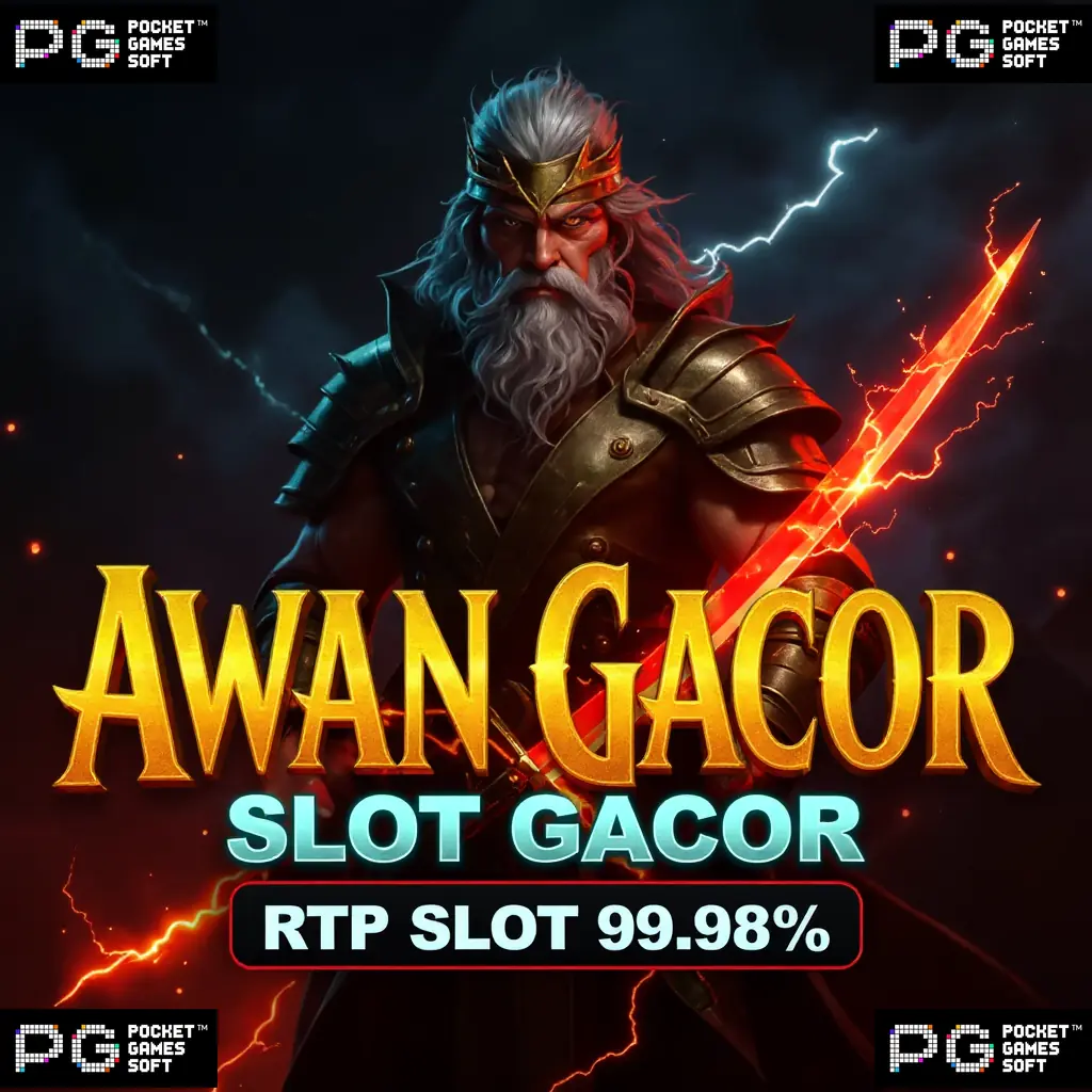 slot pgsoft Microsoft Stores | Situs Slot Gacor 2025 SLOT PG SOFT