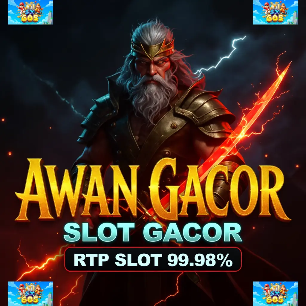 sm 605 Microsoft Stores | Situs Slot Gacor 2025 SM605
