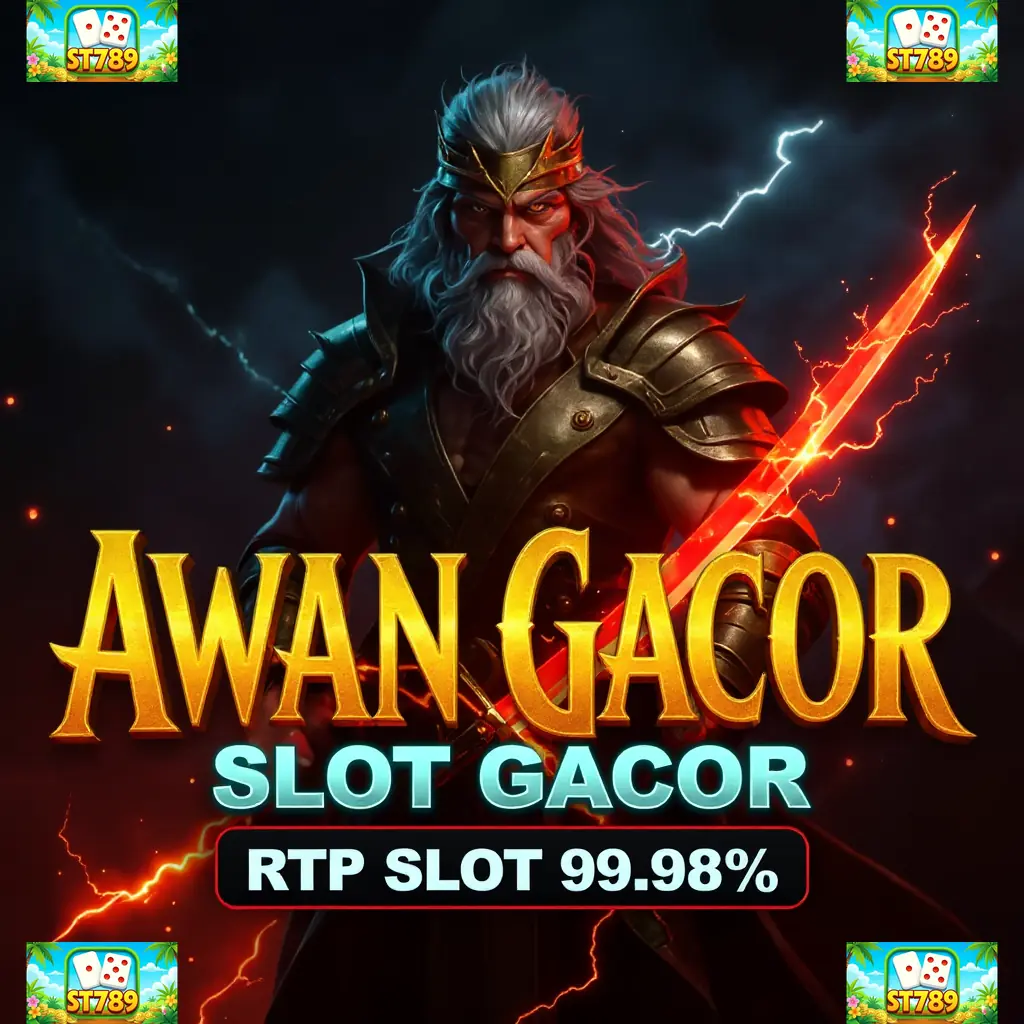 st 789 Microsoft Stores | Situs Slot Gacor 2025 ST789