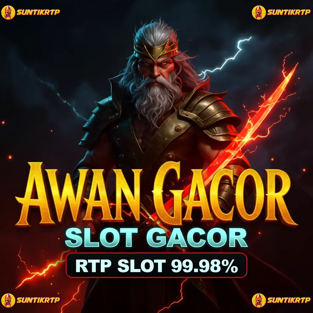 suntik rtp slot Microsoft Stores | Situs Slot Gacor 2025 SUNTIK RTP