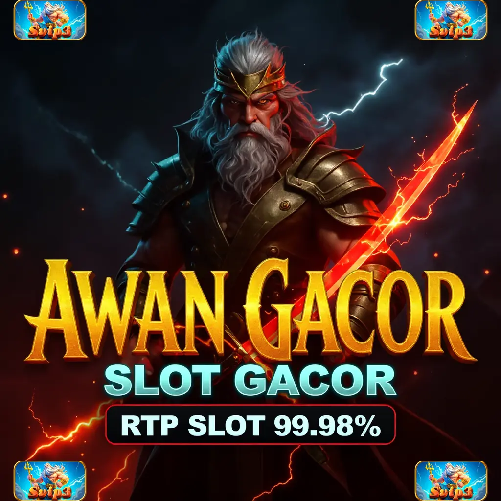 svip 3 Microsoft Stores | Situs Slot Gacor 2025 SVIP3