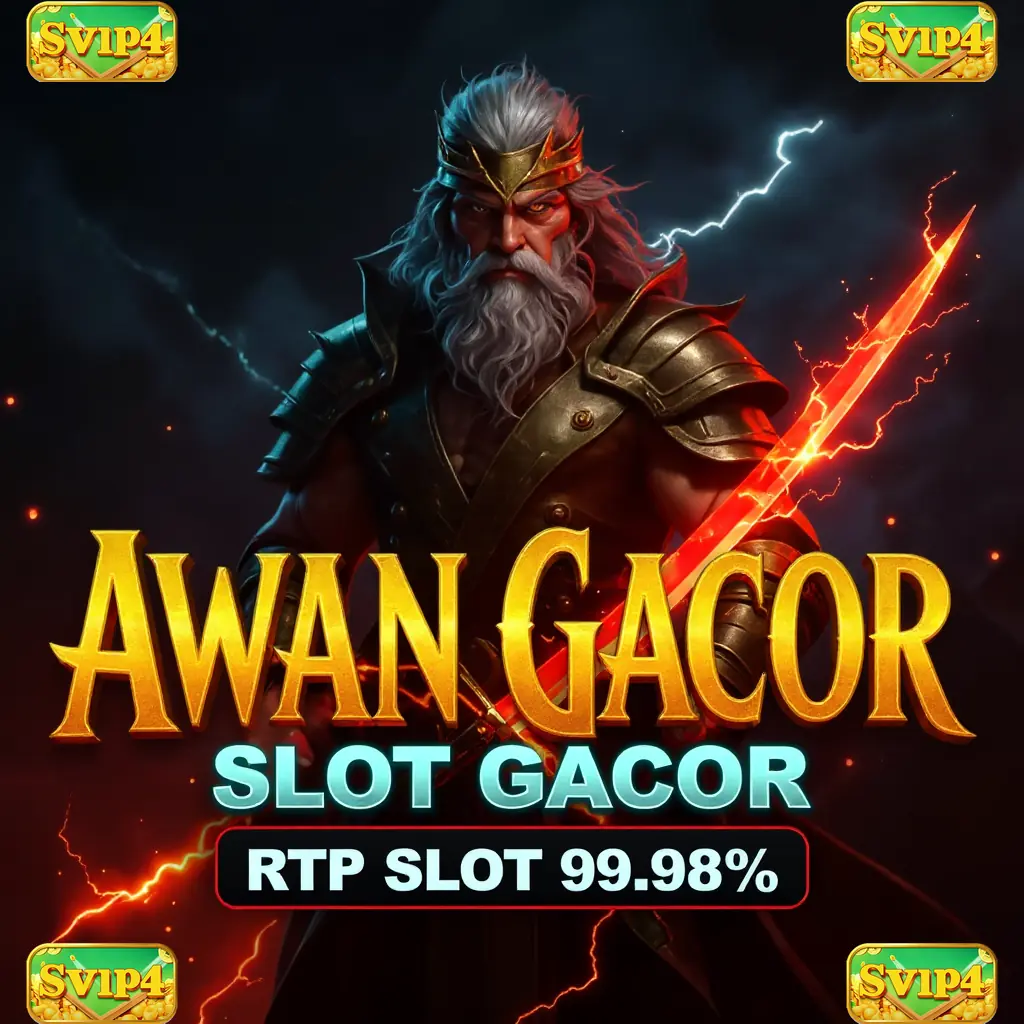 svip 4 Microsoft Stores | Situs Slot Gacor 2025 SVIP4