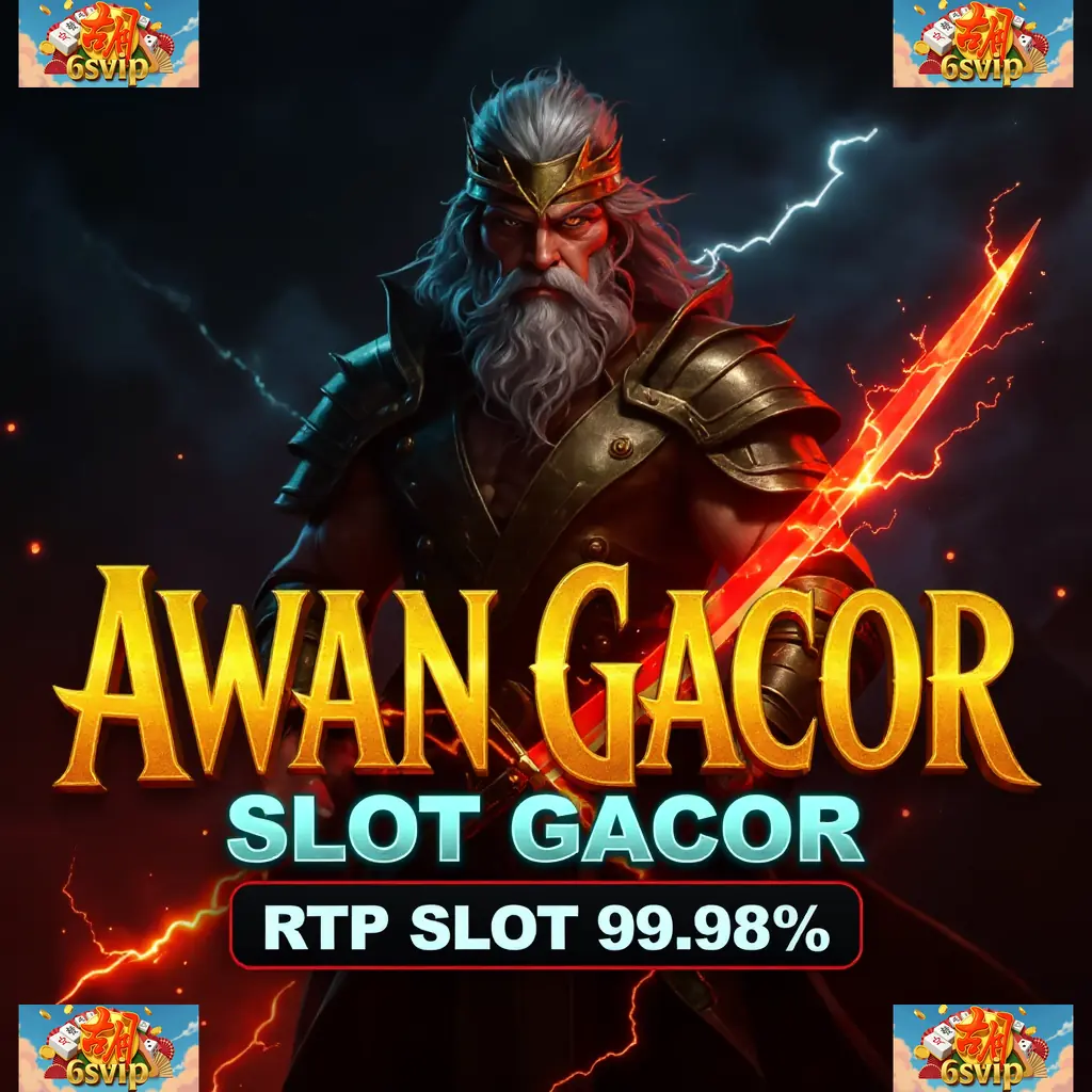 svip 6 Microsoft Stores | Situs Slot Gacor 2025 SVIP6