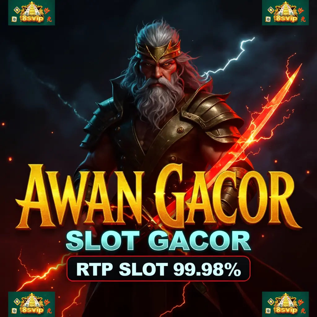 svip 8 Microsoft Stores | Situs Slot Gacor 2025 SVIP8