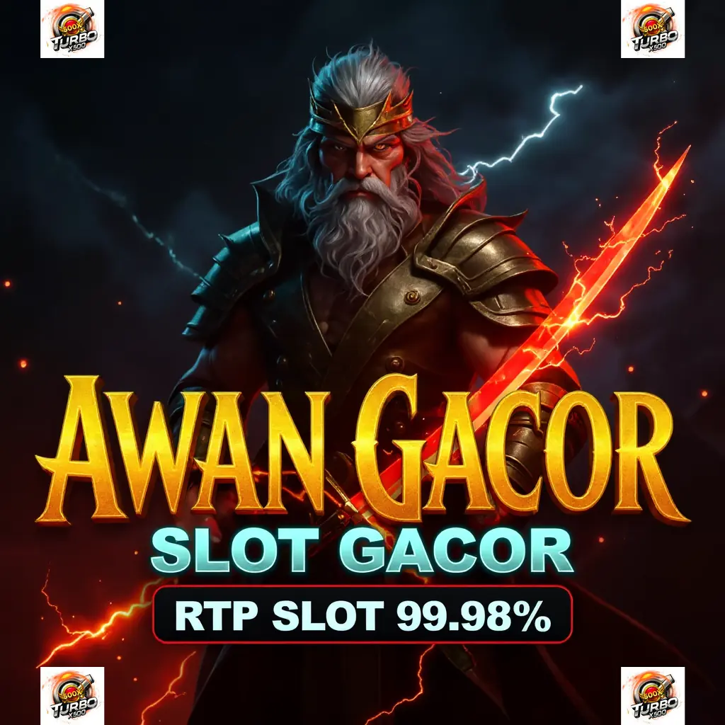 turbox500 Microsoft Stores | Situs Slot Gacor 2025 TURBO X500