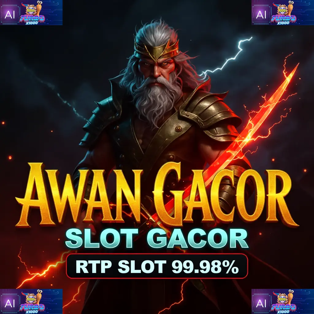 turbo x1000 Microsoft Stores | Situs Slot Gacor 2025 TURBOX1000
