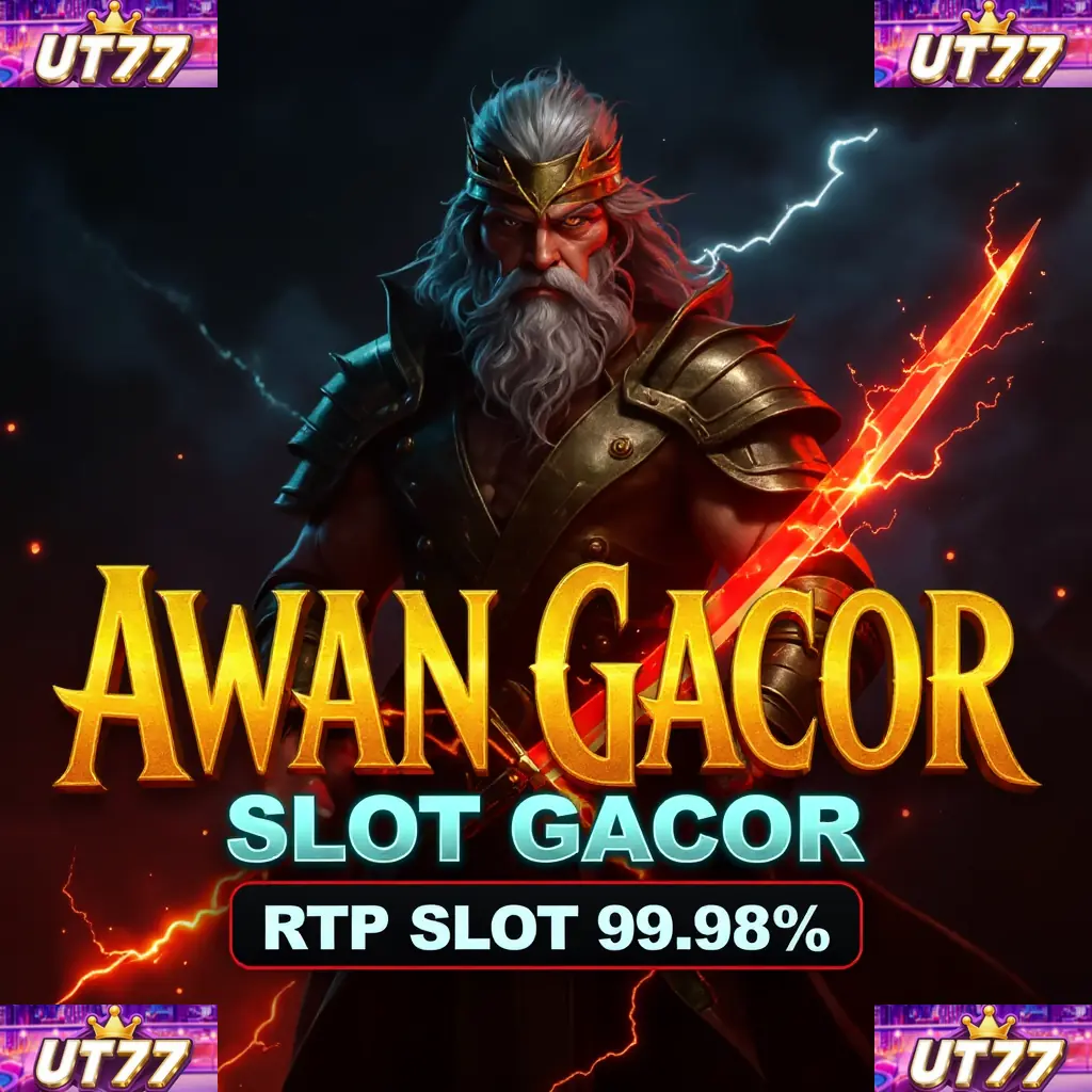 ut 77 Microsoft Stores | Situs Slot Gacor 2025 UT77