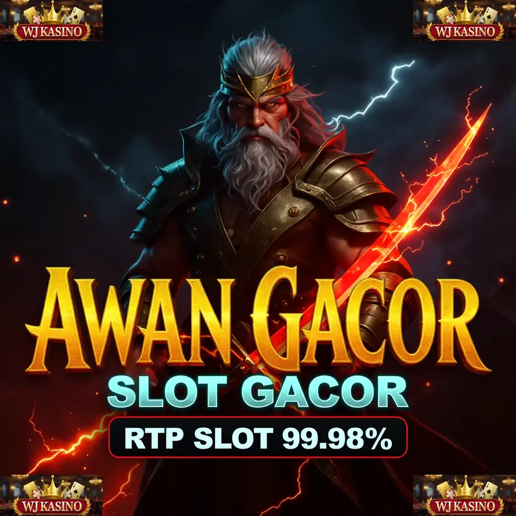 wj kasino Microsoft Stores | Situs Slot Gacor 2025 WJKASINO