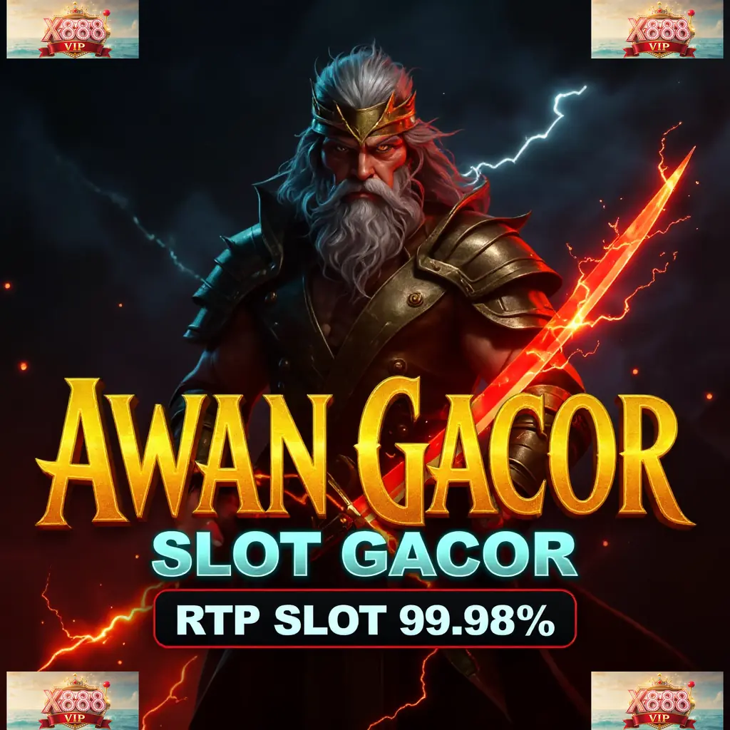x 888 Microsoft Stores | Situs Slot Gacor 2025 X888