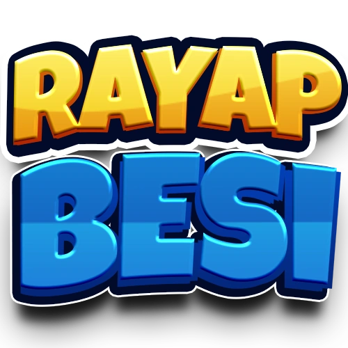 7svip apk login download